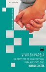 VIVIR EN PAREJA