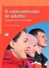 El Catecumenado de Adultos