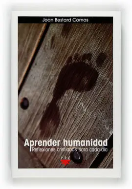 Aprender Humanidad