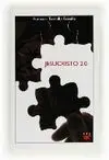 Jesucristo 2. 0