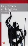 La Profecía en la Iglesia