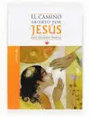 El Camino Abierto por Jesús. 4: Juan