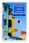Virtudes para Convivir