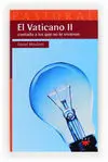 El Vaticano Ii