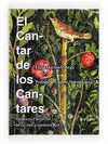 El Cantar de los Cantares