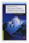Comentario a 