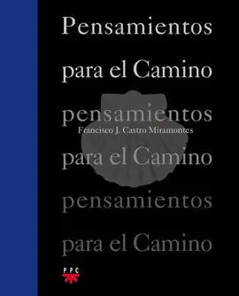Pensamientos para el Camino