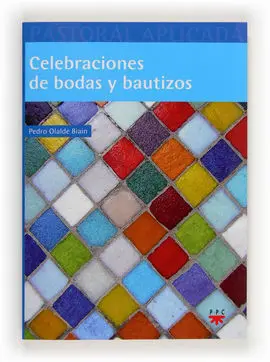 Celebraciones de Bodas y Bautizos