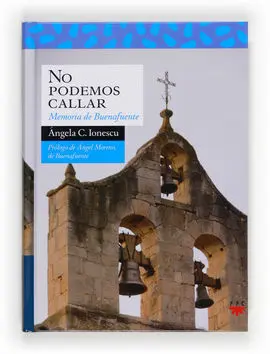No Podemos Callar