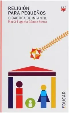 Religión para Pequeños