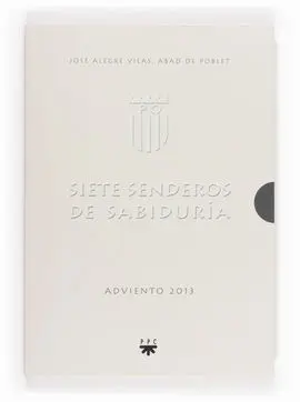 Siete Senderos de Sabiduría