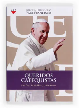 Queridos Catequistas