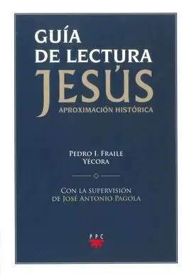 Guía de Lectura de 