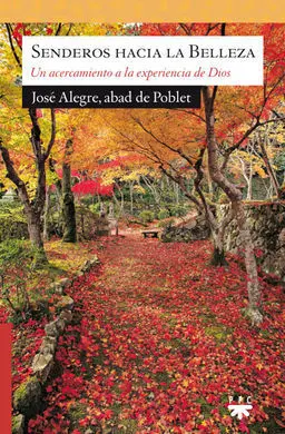 Senderos Hacia la Belleza