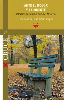 Ante el Dolor y la Muerte
