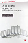 LA SOCIEDAD INCLUSIVA