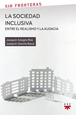 La Sociedad Inclusiva