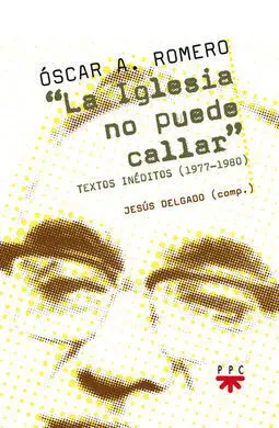 La Iglesia no Puede Callar