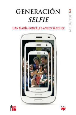 Generación Selfie
