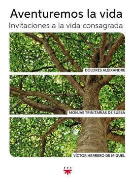 Aventuremos la Vida
