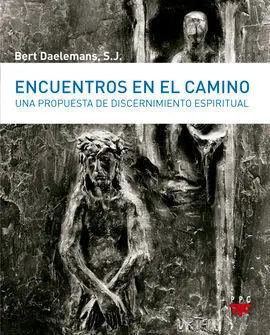 Encuentros en el Camino