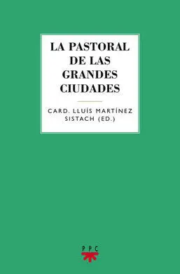 La Pastoral de las Grandes Ciudades
