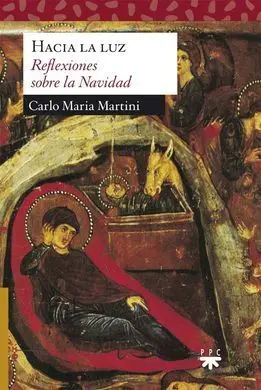 Hacia la Luz