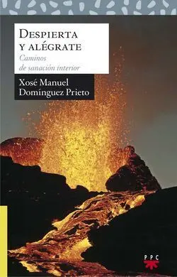 Despierta y Alégrate