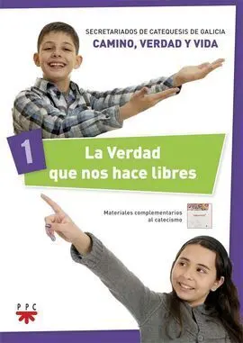 La Verdad que nos Hace Libres