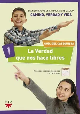 La Verdad que nos Hace Libres