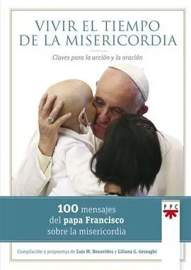 Vivir el Tiempo de la Misericordia
