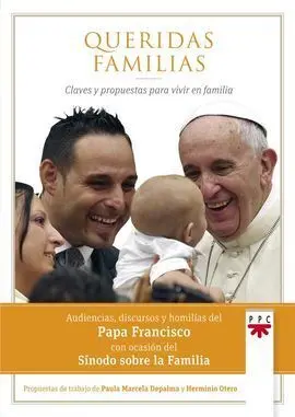 Queridas Familias