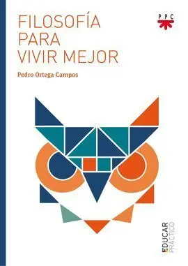 Filosofía para Vivir Mejor