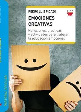 Emociones Creativas