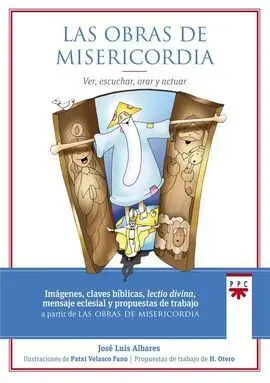 Las Obras de Misericordia