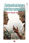 COMUNICACIONES ININTERRUMPIDAS