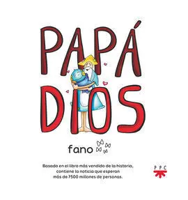 Papa Dios