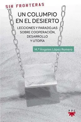Un Columpio en el Desierto
