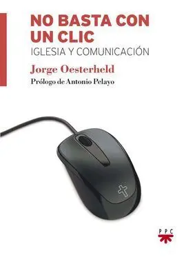No Basta con un Clic