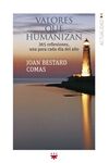 VALORES QUE HUMANIZAN