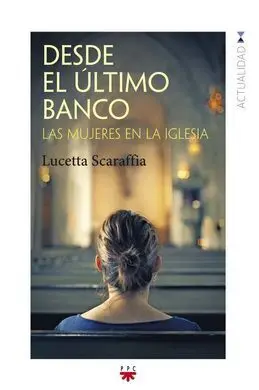 Desde el Último Banco