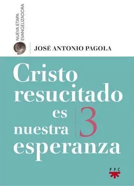 Cristo Resucitado Es nuestra Esperanza