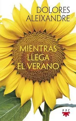 Mientras Llega el Verano