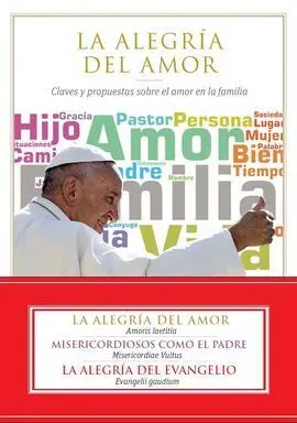 Pack Papa Francisco