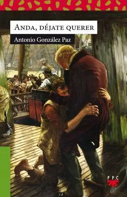 Anda, Dejate Querer