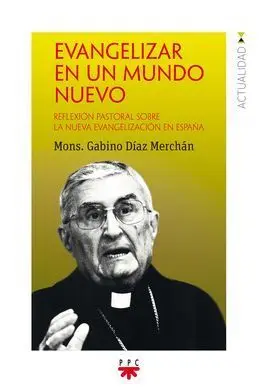 Evangelizar en un Mundo Nuevo