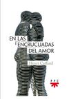 EN LAS ENCRUCIJADAS DEL AMOR