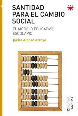 Santidad para el Cambio Social