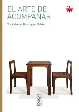 El Arte de Acompañar