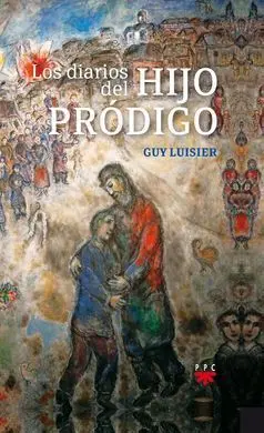 Los Diarios del Hijo Pródigo